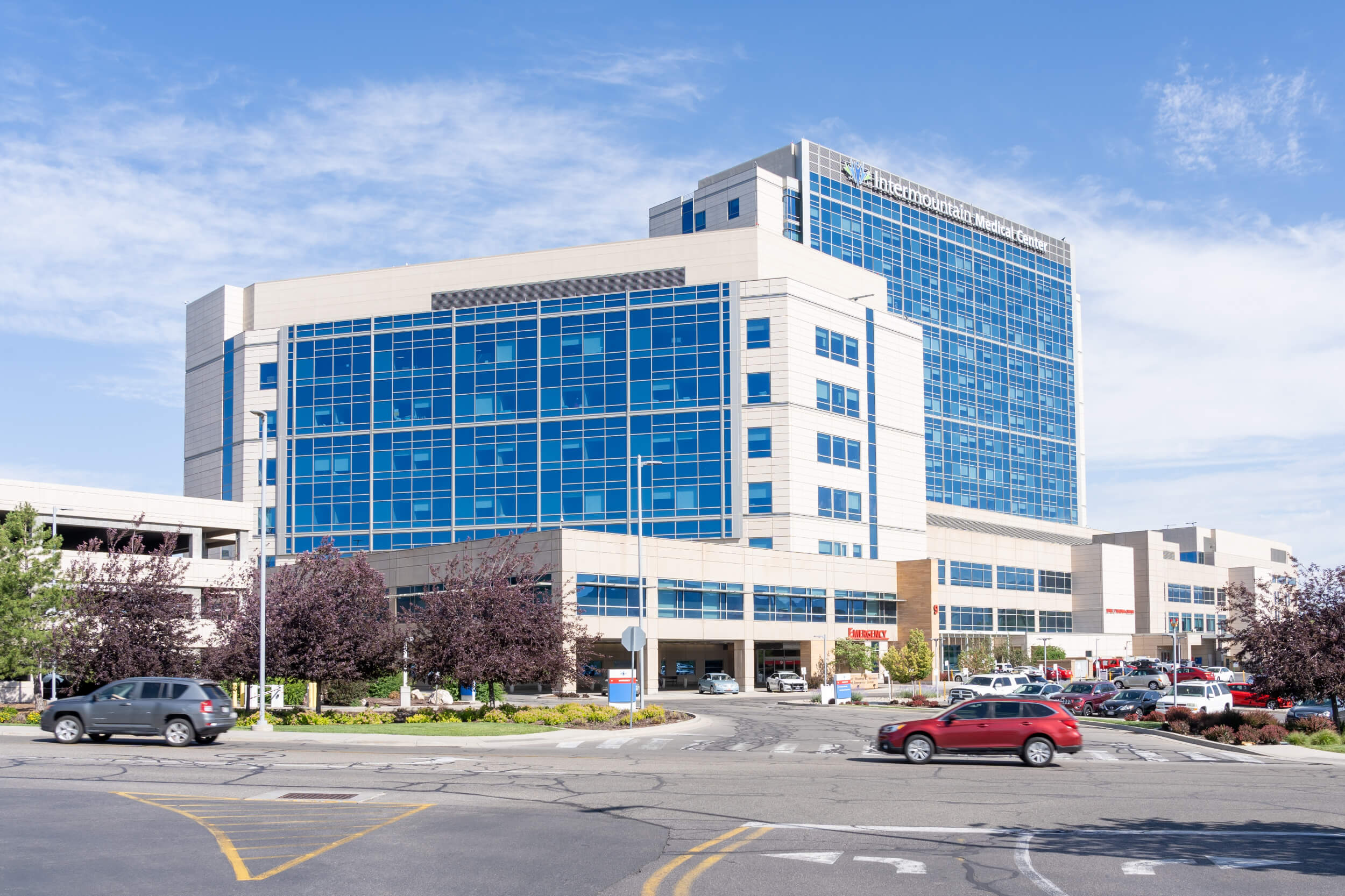 shutterstock_2350866571