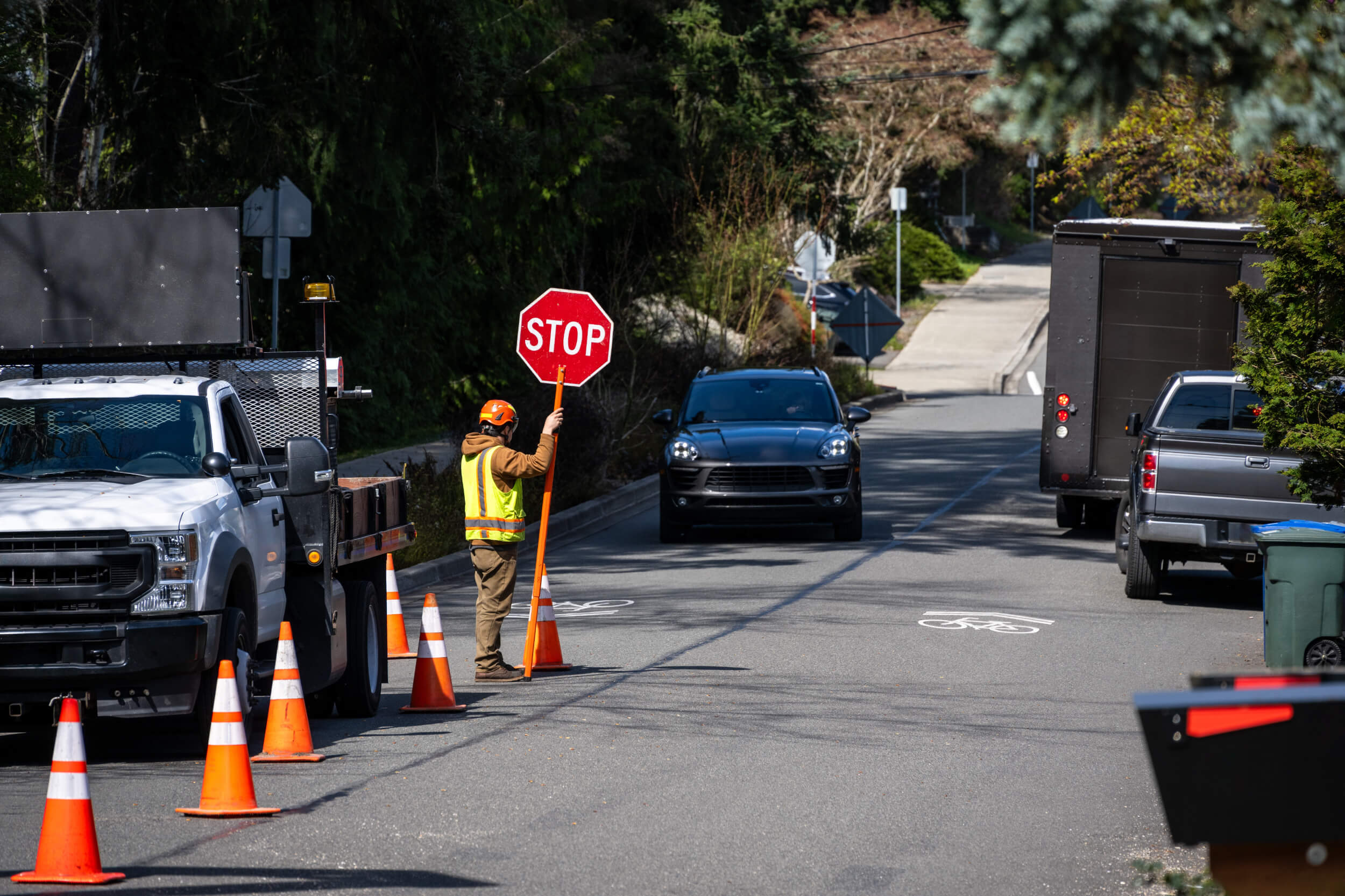 shutterstock_2458174271